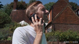 European Girl Chloe Savage Fucks Danny D Hard - лучшее порно 24/7 на HOTSEXVIDEOS24.COM