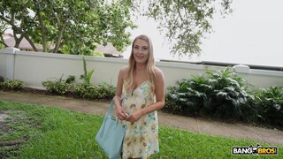 Shaved Pussy, Spanking, and Cum - лучшее порно 24/7 на HOTSEXVIDEOS24.COM