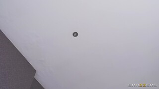 European Guy Drowns in Big Ass Girl - смотрите горячие секс видео на HOTSEXVIDEOS24.COM