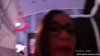 Venus Berlin 2016: NiciDee, Lena Love, and LittleCaprice's Big Tits Show - лучшее порно 24/7 на HOTSEXVIDEOS24.COM