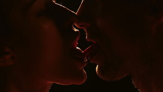 Spooning and Sucking with European Lovers - лучшее порно 24/7 на HOTSEXVIDEOS24.COM