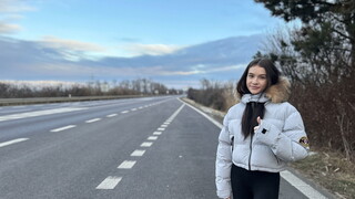  MATTY MILA PEREZ MISSIONARY SEX EXTREME  - лучшее порно 24/7 на HOTSEXVIDEOS24.COM