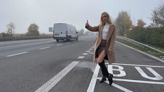 Deepthroat Action with Skypierce and a Canadian Cutie - лучшее порно 24/7 на HOTSEXVIDEOS24.COM