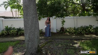 Rubino's Butt Adventure - лучшее порно 24/7 на HOTSEXVIDEOS24.COM