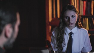 Where Morals Are Left Behind - лучшее порно 24/7 на HOTSEXVIDEOS24.COM