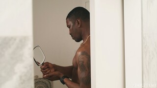 Cheating Wife Shower Fuck - Pussy to Mouth Action - смотрите горячие секс видео на HOTSEXVIDEOS24.COM