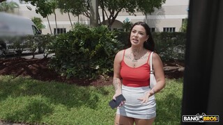 Tattooed Brunette Amateur Fucked Hard - Big Ass Cowgirl Action - смотрите горячие секс видео на HOTSEXVIDEOS24.COM