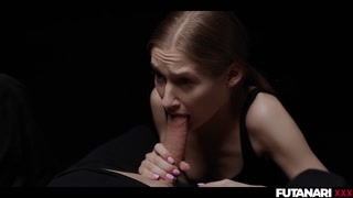 The Creampie Trap - лучшее порно 24/7 на HOTSEXVIDEOS24.COM