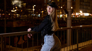 Nata Gold's first Blacked Raw - deepthroating and DP with BBC - лучшее порно 24/7 на HOTSEXVIDEOS24.COM