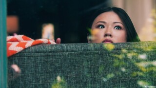 Lulu Chu's Hairy Pussy Fingered Before Hardcore Deepthroat - лучшее порно 24/7 на HOTSEXVIDEOS24.COM