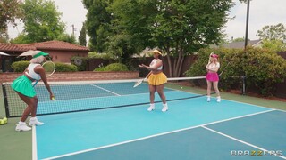 Big Booty, Small Tits, Big Fun - лучшее порно 24/7 на HOTSEXVIDEOS24.COM