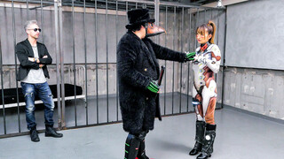 Mio Shido Gets Fucked - MILF, Brunette, and Creampie - лучшее порно 24/7 на HOTSEXVIDEOS24.COM