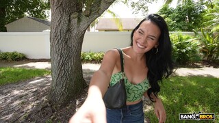 Rocket Powers' Massive Dick Impresses Jade Greene - лучшее порно 24/7 на HOTSEXVIDEOS24.COM