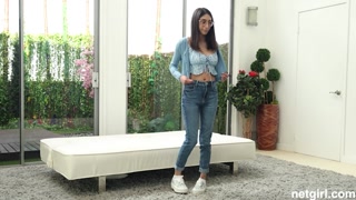Double Trouble with Sona and Vanna - лучшее порно 24/7 на HOTSEXVIDEOS24.COM
