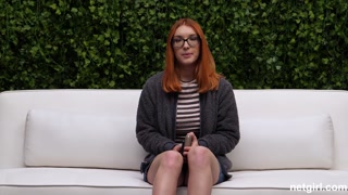 Doggystyle with Opal - смотрите горячие секс видео на HOTSEXVIDEOS24.COM