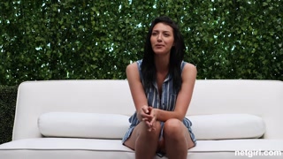 Masturbating Bella Hard - лучшее порно 24/7 на HOTSEXVIDEOS24.COM