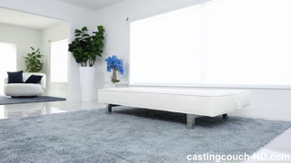 Ass Licking Rose's Audition - лучшее порно 24/7 на HOTSEXVIDEOS24.COM