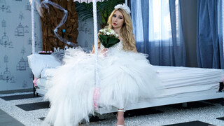 May 2025 Fantasy - S6:E10 - лучшее порно 24/7 на HOTSEXVIDEOS24.COM