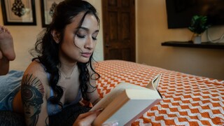 Avery Black's Interracial Fuck - смотрите горячие секс видео на HOTSEXVIDEOS24.COM