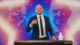 JMac's Interracial Miami Mayoral Bid - лучшее порно 24/7 на HOTSEXVIDEOS24.COM