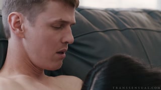 Sage Roux Fucks Shemale Zariah Hard - лучшее порно 24/7 на HOTSEXVIDEOS24.COM