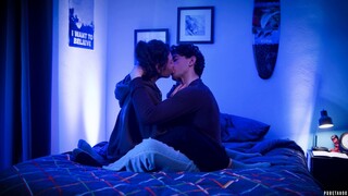 Cheating on the Wife with Young Brunettes - лучшее порно 24/7 на HOTSEXVIDEOS24.COM