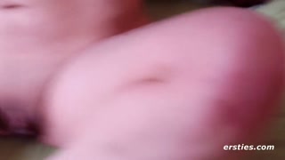 Doggy Style Fun with Gray and Jesse - лучшее порно 24/7 на HOTSEXVIDEOS24.COM