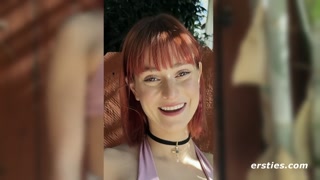 German Calendar 2024 - Dolly's Big Win - лучшее порно 24/7 на HOTSEXVIDEOS24.COM