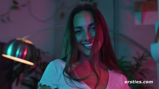 Trailer: Teach Me, Please - смотрите горячие секс видео на HOTSEXVIDEOS24.COM