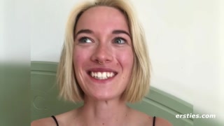 Naughty German Reading: A Sex Fantasy Poll - лучшее порно 24/7 на HOTSEXVIDEOS24.COM