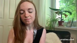 Featured Felines: Caroline & Abbygale - лучшее порно 24/7 на HOTSEXVIDEOS24.COM