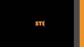 My Stepsister, My Sex Partner - лучшее порно 24/7 на HOTSEXVIDEOS24.COM