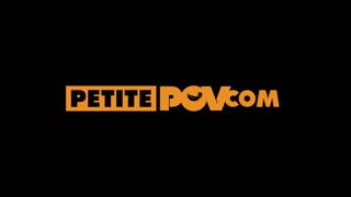  The Benefits of Being Incognito  - лучшее порно 24/7 на HOTSEXVIDEOS24.COM