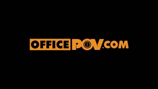 The Female Boss: Shalina Devine - смотрите горячие секс видео на HOTSEXVIDEOS24.COM