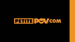 Backfire Surprise for Petite Girl - смотрите горячие секс видео на HOTSEXVIDEOS24.COM