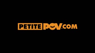 Petite Anna Rose - лучшее порно 24/7 на HOTSEXVIDEOS24.COM
