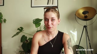 Ulula's Choice: Lucy's Sex - лучшее порно 24/7 на HOTSEXVIDEOS24.COM