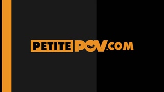 Sweetie Plum's Alibi - лучшее порно 24/7 на HOTSEXVIDEOS24.COM