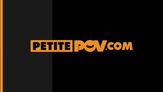 Tiny but Mighty Ex-lovers - лучшее порно 24/7 на HOTSEXVIDEOS24.COM