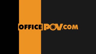 The Sweetest Office Mate - лучшее порно 24/7 на HOTSEXVIDEOS24.COM