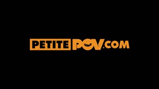 Busty Ghosts Meet Petite Lilu Moon - смотрите горячие секс видео на HOTSEXVIDEOS24.COM