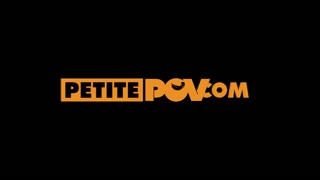 Petite Shona River Dominates - лучшее порно 24/7 на HOTSEXVIDEOS24.COM