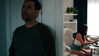 Gagging on My Big Tits - лучшее порно 24/7 на HOTSEXVIDEOS24.COM