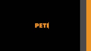 My Best Friend's Feisty Little Sister - лучшее порно 24/7 на HOTSEXVIDEOS24.COM