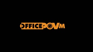 May Thai Takes the Office - лучшее порно 24/7 на HOTSEXVIDEOS24.COM
