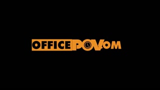 Petite Girl's Naughty Office Tricks - смотрите горячие секс видео на HOTSEXVIDEOS24.COM