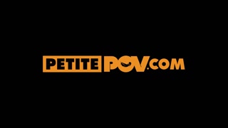 After Party Passion with Petite Lizzy Vogue - лучшее порно 24/7 на HOTSEXVIDEOS24.COM