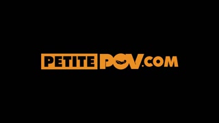 The Petite Sex Student: Nicole Love's Story - лучшее порно 24/7 на HOTSEXVIDEOS24.COM