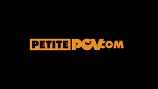 Petite Mila Fox Casting - лучшее порно 24/7 на HOTSEXVIDEOS24.COM