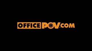 MILF Kinuski’s Forbidden Office Fun - лучшее порно 24/7 на HOTSEXVIDEOS24.COM